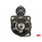 Слика 1 $на Анласер AS-PL Brand new  Starter motor 0001368037 S0520