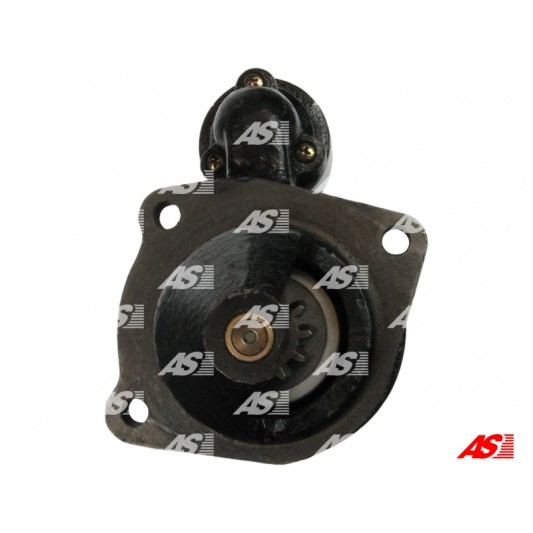 Слика на Анласер AS-PL Brand new  Starter motor 0001368056 S0040 за камион MAN L2000 10.225 LAEK, LAEK-L, LAERK, LAERK-L, LAK, LAK-L, LARK - 220 коњи дизел