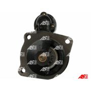 Слика 1 на Анласер AS-PL Brand new  Starter motor 0001368056 S0040