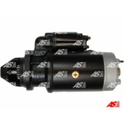 Слика 2 на Анласер AS-PL Brand new  Starter motor 0001368056 S0040