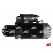 Слика 2 на Анласер AS-PL Brand new  Starter motor 0001368301 S0197