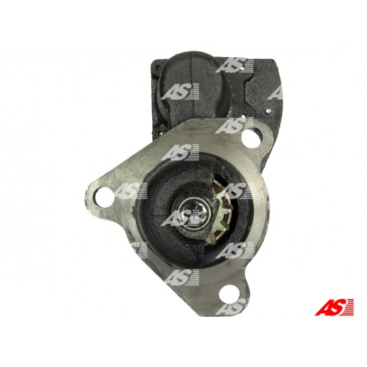 Слика на Анласер AS-PL Brand new  Starter motor 0001371020 S0260