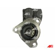 Слика 1 $на Анласер AS-PL Brand new  Starter motor 0001371020 S0260