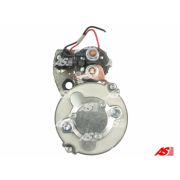 Слика 3 $на Анласер AS-PL Brand new  Starter motor 0001371020 S0260