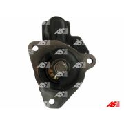 Слика 1 на Анласер AS-PL Brand new  Starter motor 0001372005 S0071