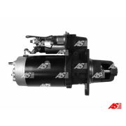 Слика 2 на Анласер AS-PL Brand new  Starter motor 0001372006 S0074