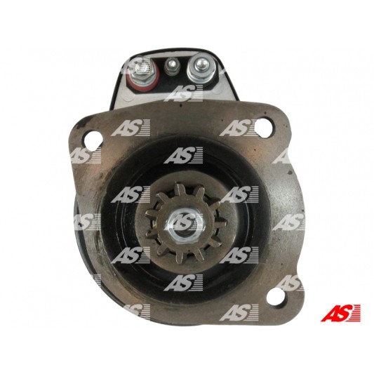 Слика на Анласер AS-PL Brand new  Starter motor 0001416005 S0063 за Hyundai Atos (MX) 0.8 - 185 коњи 