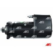 Слика 4 на Анласер AS-PL Brand new  Starter motor 0001416005 S0063