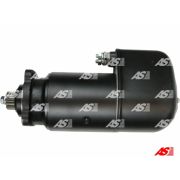 Слика 2 на Анласер AS-PL Brand new  Starter motor 0001416005 S0063