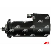 Слика 4 $на Анласер AS-PL Brand new  Starter motor 0001416010 S0327