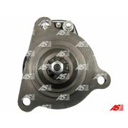 Слика 1 $на Анласер AS-PL Brand new  Starter motor 0001416010 S0327