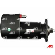 Слика 2 на Анласер AS-PL Brand new  Starter motor 0001416010 S0327