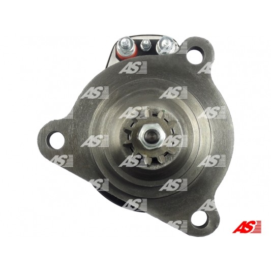 Слика на Анласер AS-PL Brand new  Starter motor 0001416011 S0221