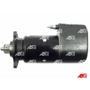 Слика 4 $на Анласер AS-PL Brand new  Starter motor 0001416011 S0221