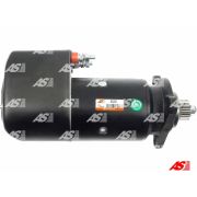 Слика 2 $на Анласер AS-PL Brand new  Starter motor 0001416011 S0221