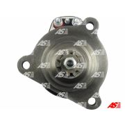 Слика 1 $на Анласер AS-PL Brand new  Starter motor 0001416011 S0221