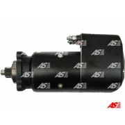 Слика 4 $на Анласер AS-PL Brand new  Starter motor 0001416013 S0328