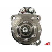 Слика 1 $на Анласер AS-PL Brand new  Starter motor 0001416013 S0328