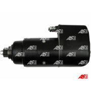 Слика 4 $на Анласер AS-PL Brand new  Starter motor 0001416014 S0329