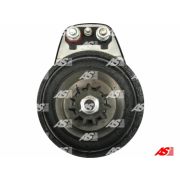 Слика 1 $на Анласер AS-PL Brand new  Starter motor 0001416014 S0329