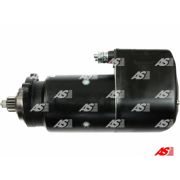 Слика 4 $на Анласер AS-PL Brand new  Starter motor 0001416026 S0436