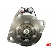 Слика 1 $на Анласер AS-PL Brand new  Starter motor 0001416026 S0436