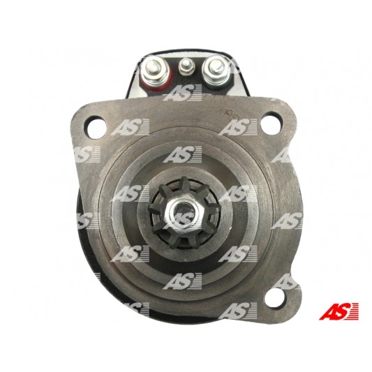 Слика на Анласер AS-PL Brand new  Starter motor 0001416028 S0338