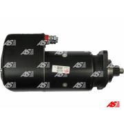 Слика 2 $на Анласер AS-PL Brand new  Starter motor 0001416028 S0338