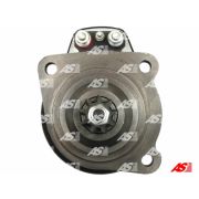 Слика 1 $на Анласер AS-PL Brand new  Starter motor 0001416028 S0338