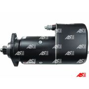 Слика 4 $на Анласер AS-PL Brand new  Starter motor 0001416036 S0011