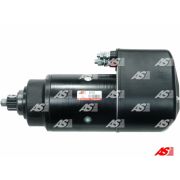 Слика 4 $на Анласер AS-PL Brand new  Starter motor 0001416040 S0538