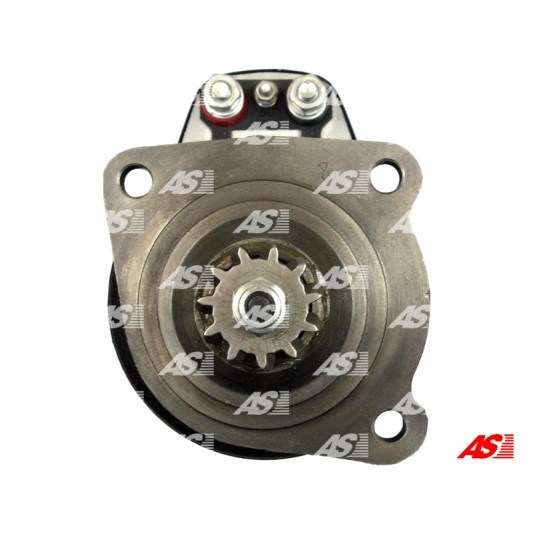 Слика на Анласер AS-PL Brand new  Starter motor 0001416041 S0345