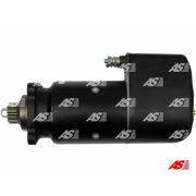 Слика 4 $на Анласер AS-PL Brand new  Starter motor 0001416041 S0345