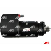 Слика 2 $на Анласер AS-PL Brand new  Starter motor 0001416041 S0345