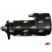 Слика 4 $на Анласер AS-PL Brand new  Starter motor 0001416043 S0346