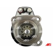Слика 1 $на Анласер AS-PL Brand new  Starter motor 0001416044 S0347