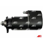 Слика 4 на Анласер AS-PL Brand new  Starter motor 0001416048 S0349