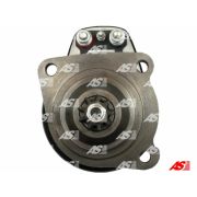 Слика 1 $на Анласер AS-PL Brand new  Starter motor 0001416059 S0353