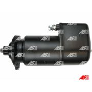 Слика 2 на Анласер AS-PL Brand new  Starter motor 0001416062 S0023