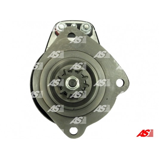 Слика на Анласер AS-PL Brand new  Starter motor 0001416071 S0283