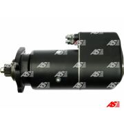 Слика 4 $на Анласер AS-PL Brand new  Starter motor 0001416071 S0283