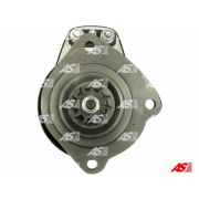 Слика 1 $на Анласер AS-PL Brand new  Starter motor 0001416071 S0283