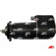 Слика 4 на Анласер AS-PL Brand new  Starter motor 0001417001 S0003