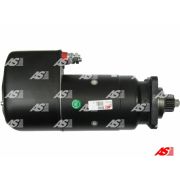 Слика 2 $на Анласер AS-PL Brand new  Starter motor 0001417002 S0359