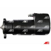 Слика 4 $на Анласер AS-PL Brand new  Starter motor 0001417005 S0360