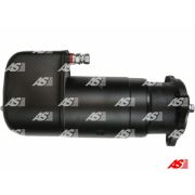 Слика 2 на Анласер AS-PL Brand new  Starter motor 0001417006 S0008