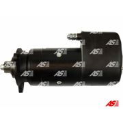 Слика 4 на Анласер AS-PL Brand new  Starter motor 0001417007 S0220