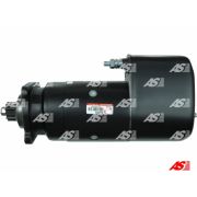 Слика 4 $на Анласер AS-PL Brand new  Starter motor 0001417023 S0009