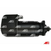 Слика 2 на Анласер AS-PL Brand new  Starter motor 0001417023 S0009