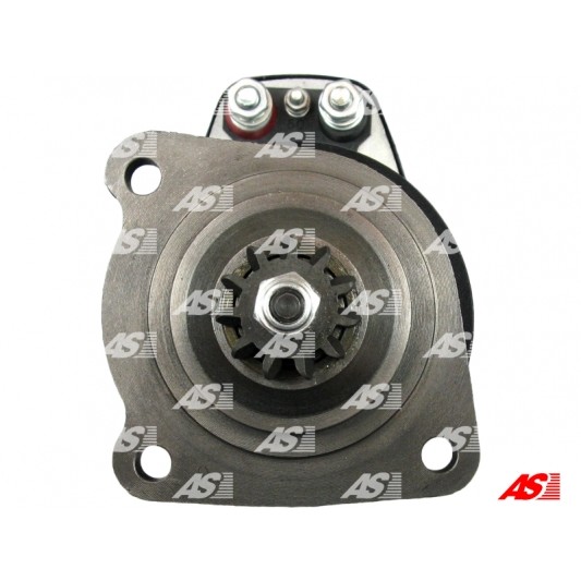 Слика на Анласер AS-PL Brand new  Starter motor 0001417025 S0363